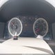 1FMCU49379KD10732 2009 Ford Escape Hybrid Limited auction photo thumbnail 7