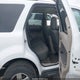 1FMCU49379KD10732 2009 Ford Escape Hybrid Limited auction photo thumbnail 8