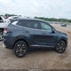 5XYK3CAF6PG023243 2023 Kia Sportage Ex auction photo thumbnail 13