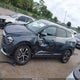 5XYK3CAF6PG023243 2023 Kia Sportage Ex auction photo thumbnail 14