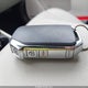 5XYK3CAF6PG023243 2023 Kia Sportage Ex auction photo thumbnail 11