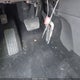 2FMDK3K95DBA58260 2013 Ford Edge Limited auction photo thumbnail 11