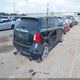 2FMDK3K95DBA58260 2013 Ford Edge Limited auction photo thumbnail 4