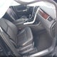 2FMDK3K95DBA58260 2013 Ford Edge Limited auction photo thumbnail 5