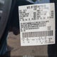 2FMDK3K95DBA58260 2013 Ford Edge Limited auction photo thumbnail 9