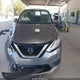 3N1AB7APXJY210148 2018 Nissan Sentra S auction photo thumbnail 12