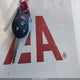 3N1AB7APXJY210148 2018 Nissan Sentra S auction photo thumbnail 11
