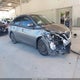 3N1AB7APXJY210148 2018 Nissan Sentra S auction photo thumbnail 1