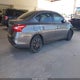 3N1AB7APXJY210148 2018 Nissan Sentra S auction photo thumbnail 4