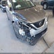 3N1AB7APXJY210148 2018 Nissan Sentra S auction photo thumbnail 6