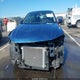 3VWCB7BU1KM173197 2019 Volkswagen Jetta 1.4T R-Line/1.4T S/1.4T Se auction photo thumbnail 13