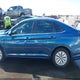3VWCB7BU1KM173197 2019 Volkswagen Jetta 1.4T R-Line/1.4T S/1.4T Se auction photo thumbnail 15