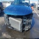 3VWCB7BU1KM173197 2019 Volkswagen Jetta 1.4T R-Line/1.4T S/1.4T Se auction photo thumbnail 6