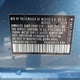 3VWCB7BU1KM173197 2019 Volkswagen Jetta 1.4T R-Line/1.4T S/1.4T Se auction photo thumbnail 9