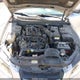 5NPEU46FX8H298536 2008 Hyundai Sonata Limited V6/Se V6 auction photo thumbnail 10