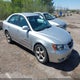 5NPEU46FX8H298536 2008 Hyundai Sonata Limited V6/Se V6 auction photo thumbnail 1