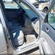 5NPEU46FX8H298536 2008 Hyundai Sonata Limited V6/Se V6 auction photo thumbnail 5