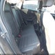 3VW7M7BU5RM068944 2024 Volkswagen Jetta 1.5T Se auction photo thumbnail 8