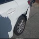 JM1BL1MPXD1722055 2013 Mazda Mazda3 I Grand Touring auction photo thumbnail 13