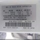 JM1BL1MPXD1722055 2013 Mazda Mazda3 I Grand Touring auction photo thumbnail 9
