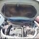 3GNAXHEGXSL217122 2025 Chevrolet Equinox Fwd Lt auction photo thumbnail 10