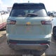 3GNAXHEGXSL217122 2025 Chevrolet Equinox Fwd Lt auction photo thumbnail 16