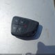 3GNAXHEGXSL217122 2025 Chevrolet Equinox Fwd Lt auction photo thumbnail 11