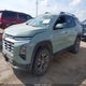 3GNAXHEGXSL217122 2025 Chevrolet Equinox Fwd Lt auction photo thumbnail 2