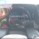 3GNAXHEGXSL217122 2025 Chevrolet Equinox Fwd Lt auction photo thumbnail 7