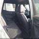 3GNAXHEGXSL217122 2025 Chevrolet Equinox Fwd Lt auction photo thumbnail 8