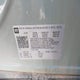 3GNAXHEGXSL217122 2025 Chevrolet Equinox Fwd Lt auction photo thumbnail 9
