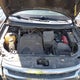 2FMDK3GC3EBA10035 2014 Ford Edge Se auction photo thumbnail 10