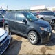 2FMDK3GC3EBA10035 2014 Ford Edge Se auction photo thumbnail 13
