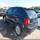 2FMDK3GC3EBA10035 2014 Ford Edge Se auction photo thumbnail 14