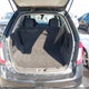 2FMDK3GC3EBA10035 2014 Ford Edge Se auction photo thumbnail 17