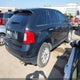 2FMDK3GC3EBA10035 2014 Ford Edge Se auction photo thumbnail 4