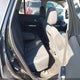 2FMDK3GC3EBA10035 2014 Ford Edge Se auction photo thumbnail 8