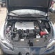 JTDKAMFU7N3182471 2022 Toyota Prius Xle auction photo thumbnail 10