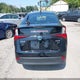 JTDKAMFU7N3182471 2022 Toyota Prius Xle auction photo thumbnail 16