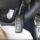JTDKAMFU7N3182471 2022 Toyota Prius Xle auction photo thumbnail 11