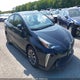 JTDKAMFU7N3182471 2022 Toyota Prius Xle auction photo thumbnail 1
