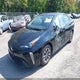 JTDKAMFU7N3182471 2022 Toyota Prius Xle auction photo thumbnail 2
