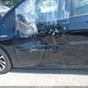 JTDKAMFU7N3182471 2022 Toyota Prius Xle auction photo thumbnail 6