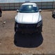 1VWDT7A39HC044449 2017 Volkswagen Passat 1.8T R-Line auction photo thumbnail 13