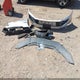 1VWDT7A39HC044449 2017 Volkswagen Passat 1.8T R-Line auction photo thumbnail 12