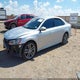 1VWDT7A39HC044449 2017 Volkswagen Passat 1.8T R-Line auction photo thumbnail 2