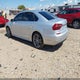 1VWDT7A39HC044449 2017 Volkswagen Passat 1.8T R-Line auction photo thumbnail 3