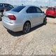 1VWDT7A39HC044449 2017 Volkswagen Passat 1.8T R-Line auction photo thumbnail 4