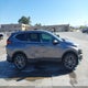 7FARW1H85LE021944 2020 Honda Cr-V 2Wd Ex-L auction photo thumbnail 13