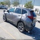7FARW1H85LE021944 2020 Honda Cr-V 2Wd Ex-L auction photo thumbnail 3